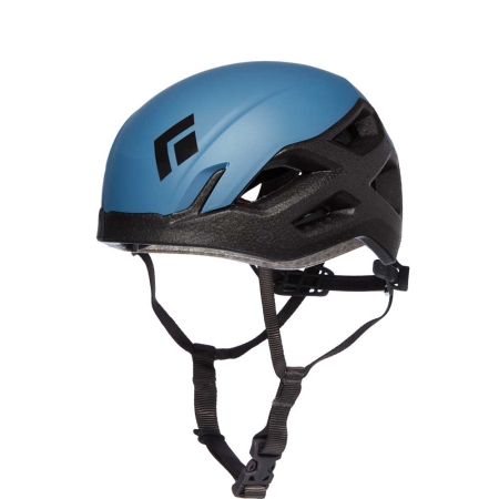 Black Diamond  Vision Helmet Astral Blue