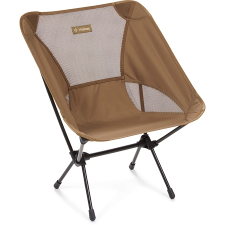 Helinox Chair One Coyote Tan Helinox Chair One Coyote Tan