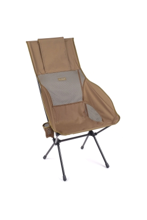 Helinox  Savanna Chair Coyote Tan