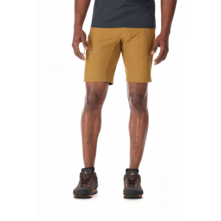 Rab  Incline Light Shorts Cumin