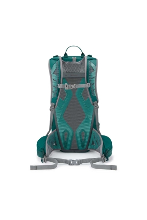 Rab Aeon ND25 Sagano Green QAP-09-SAG dagrugzakken online bestellen bij Kathmandu Outdoor & Travel