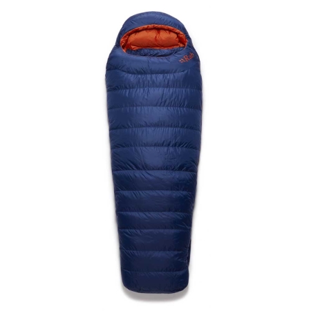 Rab  Ascent 700 Women's Nightfall Blue