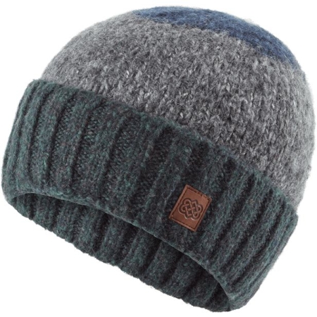 Sherpa Adventure Gear Tenbu Hat Black Sherpa Adventure Gear Tenbu Hat Black