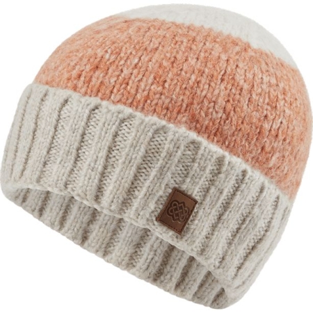 Sherpa Adventure Gear Tenbu Hat Goa Sand Sherpa Adventure Gear Tenbu Hat Goa Sand