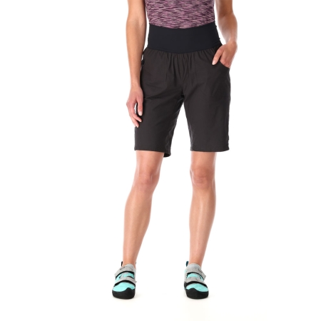 Rab  Cosine Shorts Women's Anthracite