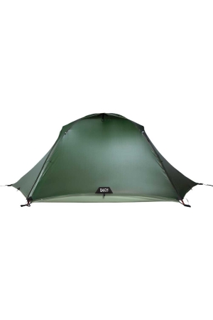 Bach Guam 3 Willow Bough Green B282974-7010 tenten online bestellen bij Kathmandu Outdoor & Travel