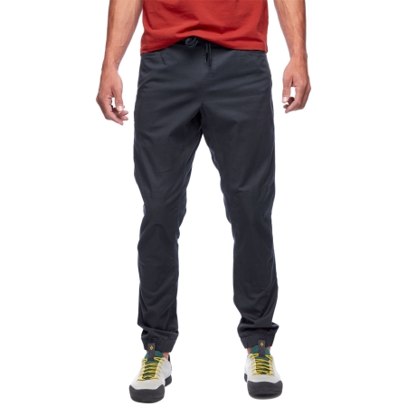 Black Diamond  Notion Pants Carbon