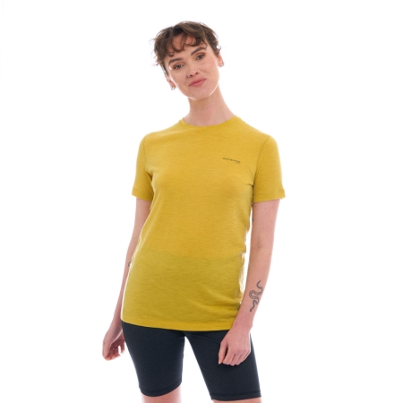 Artilect  Sprint Tee Women's A/Cid