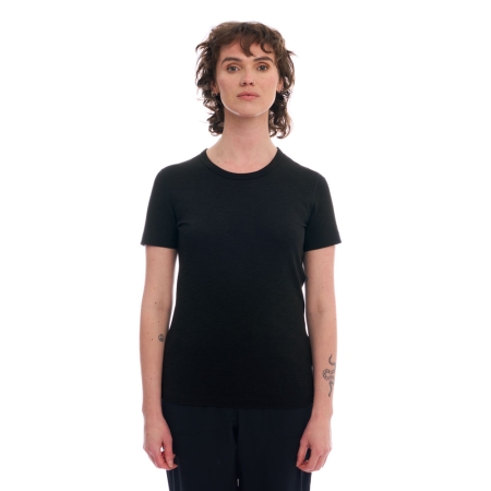 Artilect  Artilectual Tee Women's Black