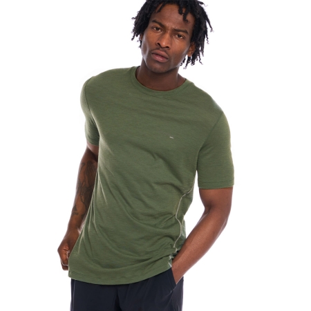 Artilect  Sprint Tee Balsam