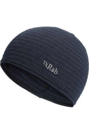 Rab  Filament Beanie Beluga