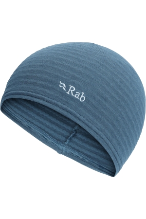 Rab  Filament Beanie Orion Blue 