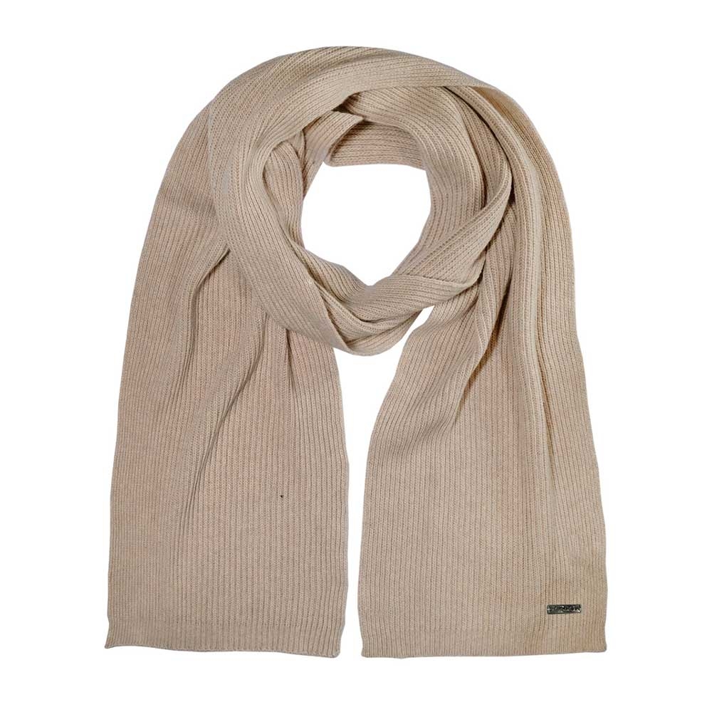 Capo Lior Scarf Beige 10689-049760-beige kleding accessoires online bestellen bij Kathmandu Outdoor & Travel