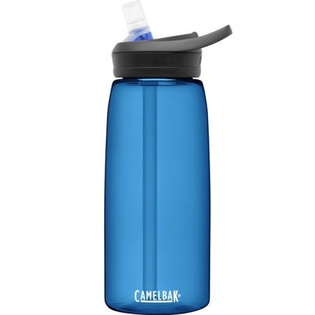 Camelbak  Eddy+ 1000ml Oxford