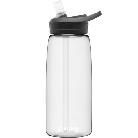 Camelbak  Eddy+ 1000ml Clear