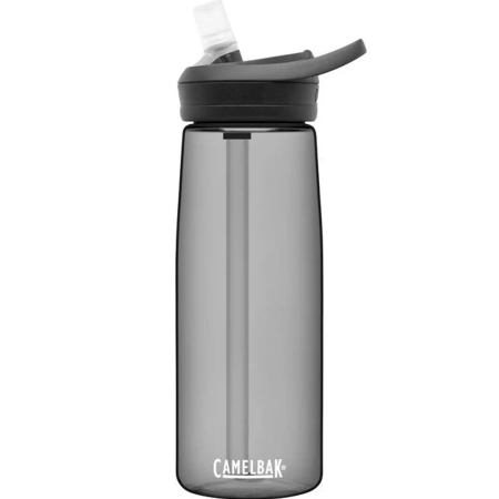 Camelbak  Eddy+ 750ml Charcoal