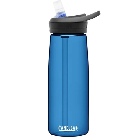 Camelbak  Eddy+ 750ml Oxford