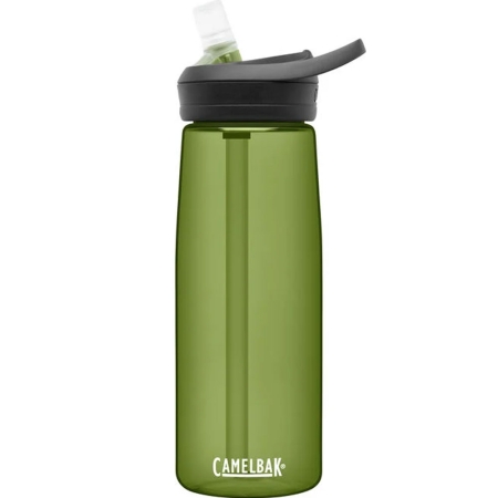 Camelbak  Eddy+ 750ml Olive