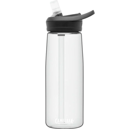 Camelbak  Eddy+ 750ml Clear