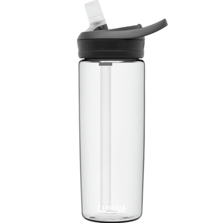 Camelbak  Eddy+ 600ml Clear