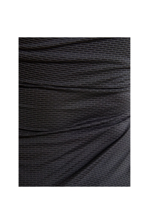 Craft Pro Dry Nanoweight sl Women's Black 1908853-999000 onderkleding/thermokleding online bestellen bij Kathmandu Outdoor & Travel