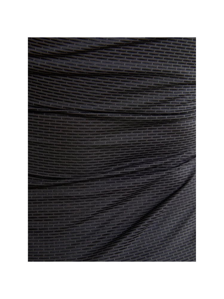 Craft Pro Dry Nanoweight sl Women's Black 1908853-999000 onderkleding/thermokleding online bestellen bij Kathmandu Outdoor & Travel