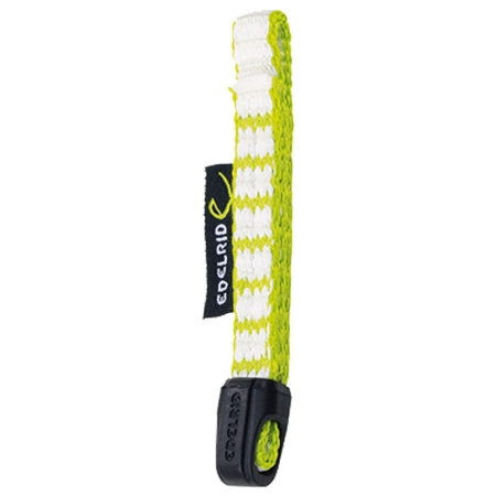 Edelrid  Dyneema Express-Slinge 11mm Oasis