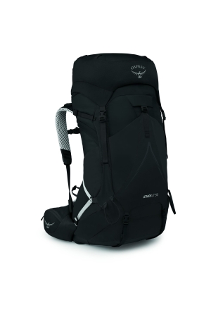 Osprey  Atmos AG 65 Black 