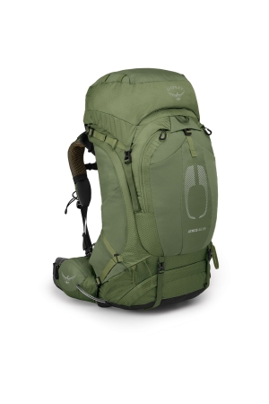 Osprey  Atmos AG 65 Mythical Green 