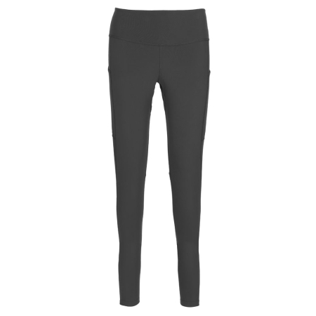 Rab  Talus Tights Women's Black