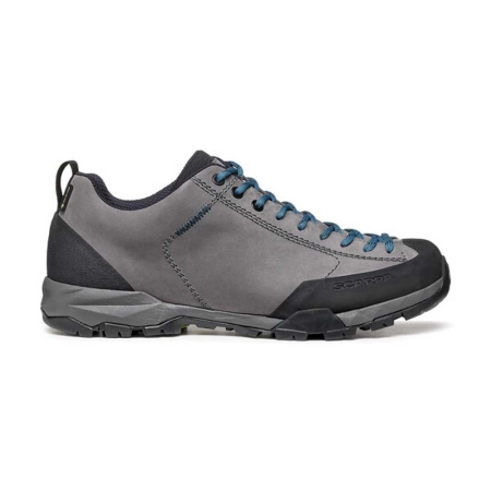 Scarpa  Mojito Trail Pro GTX Smoke