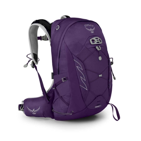 Osprey  Tempest 9 Violac Purple