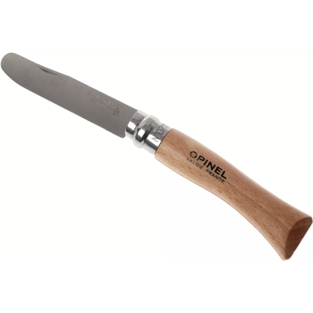 Opinel  Mon Premier Opinel N°07 Hout