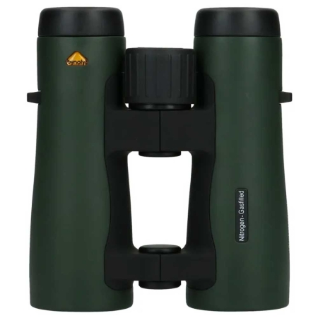 Bynolyt  Stork WPR 10x42 Black