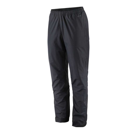 Patagonia  Torrentshell 3L Pants Women's - Reg Black