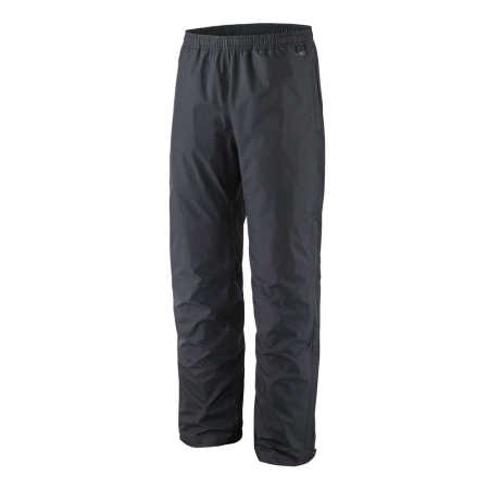 Patagonia  Torrentshell 3L Pants - Reg Black