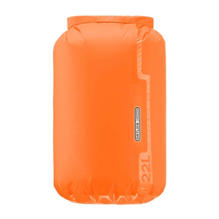 Ortlieb  Drybag PS10 22L Orange 