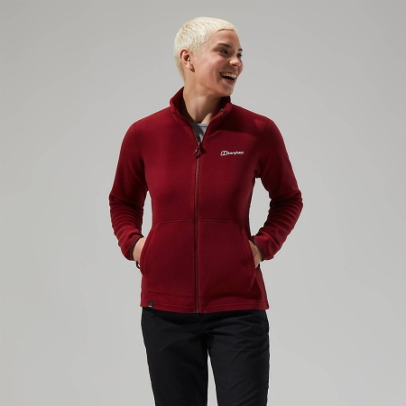 Berghaus  Prism 2.0 Micro IA FL JKT Women's SYRAH