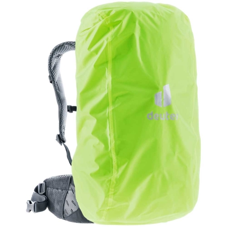 Deuter  Raincover I neon