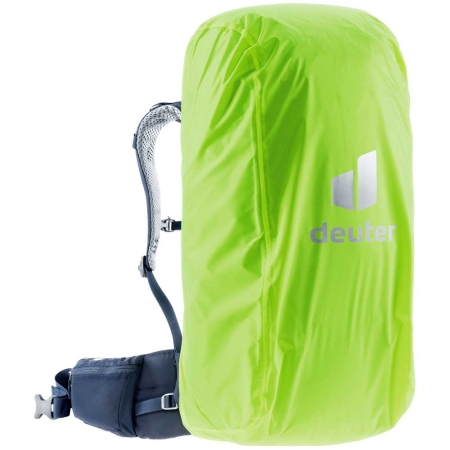 Deuter  Raincover II neon 