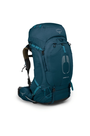 Osprey  Atmos AG 65 Venturi Blue