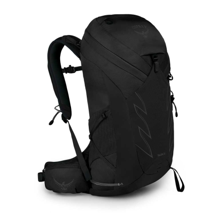 Osprey  Talon 26 StealthBlack