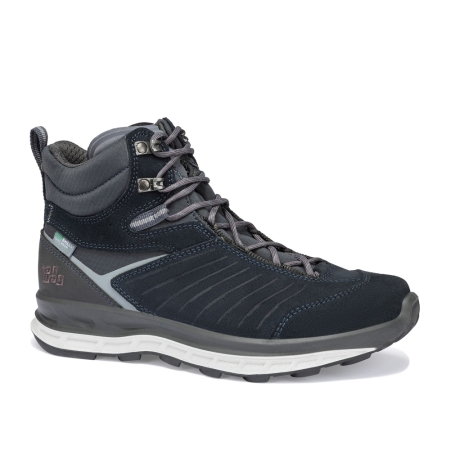 Hanwag  Blueridge Lady ES Navy/Grey 