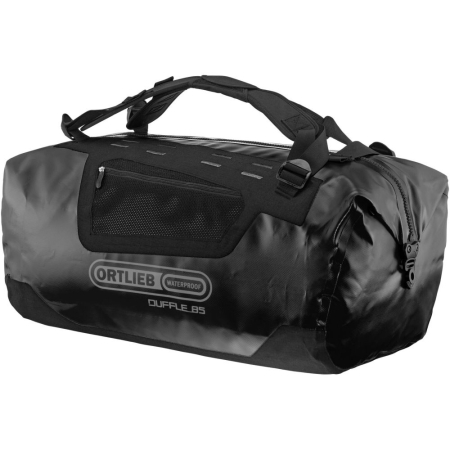 Ortlieb  Duffle 85L Black