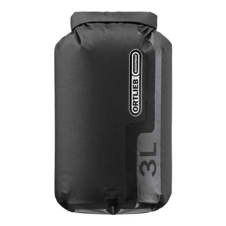 Ortlieb  Drybag PS10 3L Black 