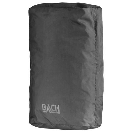 Bach  Pockets Side M Black