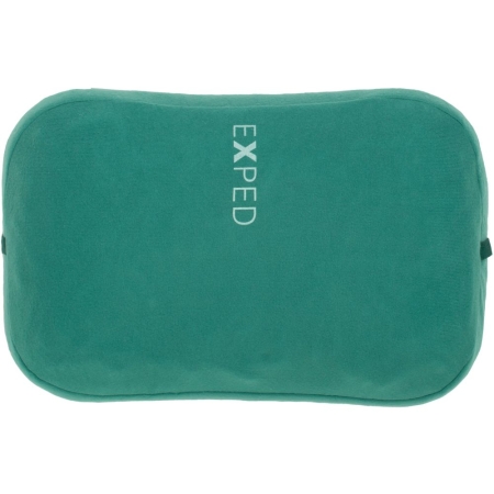 Exped  REM Pillow M Cypress 