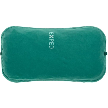 Exped  REM Pillow L Cypress 