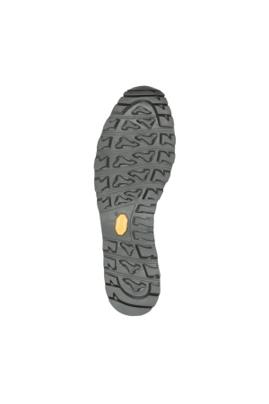 AKU Bellamont 3 V-Light Gtx Blue/Orange 504.31-063 wandelschoenen heren online bestellen bij Kathmandu Outdoor & Travel