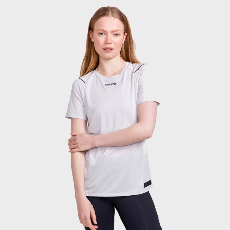 Craft  Pro Hypervent Short Sleeve Tee Women's Flex